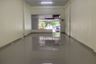 1 Bedroom Condo for sale in City Park Bangna, Bang Sao Thong, Samut Prakan