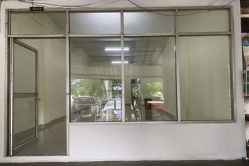 1 Bedroom Condo for sale in City Park Bangna, Bang Sao Thong, Samut Prakan