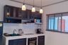 3 Bedroom Townhouse for rent in Baan Chanakan Suanluang, Wichit, Phuket