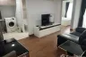 1 Bedroom Condo for Sale or Rent in Belle Grand Rama 9, Huai Khwang, Bangkok near MRT Phra Ram 9