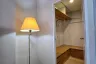 1 Bedroom Condo for rent in The Waterford Diamond, Khlong Tan, Bangkok near BTS Phrom Phong