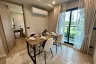 2 Bedroom Condo for sale in Space Cherngtalay Condominium, Choeng Thale, Phuket