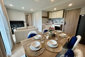 2 Bedroom Condo for sale in Space Cherngtalay Condominium, Choeng Thale, Phuket