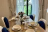 2 Bedroom Condo for sale in Space Cherngtalay Condominium, Choeng Thale, Phuket
