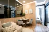 Condo for sale in Arise Vibe, Si Sunthon, Phuket