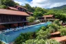 41 Bedroom Hotel / Resort for sale in Ko Lanta Yai, Krabi