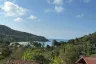 41 Bedroom Hotel / Resort for sale in Ko Lanta Yai, Krabi