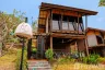 41 Bedroom Hotel / Resort for sale in Ko Lanta Yai, Krabi