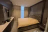 1 Bedroom Condo for sale in The Room Sathorn - TanonPun, Silom, Bangkok near BTS Surasak