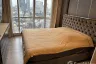 1 Bedroom Condo for sale in The Room Sathorn - TanonPun, Silom, Bangkok near BTS Surasak