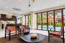 5 Bedroom House for sale in Chateau Dale, Nong Prue, Chonburi