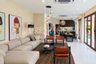 5 Bedroom House for sale in Chateau Dale, Nong Prue, Chonburi
