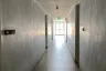 1 Bedroom Condo for sale in The Room Ratchada-Ladprao, Chan Kasem, Bangkok near MRT Lat Phrao