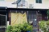 3 Bedroom House for sale in Prapasub 4 Ramintra &ndash; Hatairath, Bang Chan, Bangkok