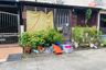 3 Bedroom House for sale in Prapasub 4 Ramintra &ndash; Hatairath, Bang Chan, Bangkok
