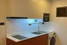 1 Bedroom Condo for rent in Si Phraya River View, Talat Noi, Bangkok near MRT Hua Lamphong