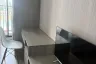 Condo for sale in KNIGHTSBRIDGE COLLAGE RAMKHAMHAENG, Hua Mak, Bangkok near MRT Hua Mak