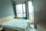 Condo for sale in KNIGHTSBRIDGE COLLAGE RAMKHAMHAENG, Hua Mak, Bangkok near MRT Hua Mak