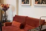 1 Bedroom Condo for sale in The Line Asoke - Ratchada, Din Daeng, Bangkok near MRT Phra Ram 9