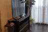 1 Bedroom Condo for sale in The Line Asoke - Ratchada, Din Daeng, Bangkok near MRT Phra Ram 9