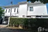 3 Bedroom Villa for sale in MONO Koh Kaew, Ko Kaeo, Phuket