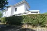 3 Bedroom Villa for sale in MONO Koh Kaew, Ko Kaeo, Phuket
