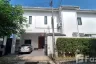 3 Bedroom Villa for sale in MONO Koh Kaew, Ko Kaeo, Phuket