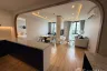 2 Bedroom Condo for sale in Above Element, Choeng Thale, Phuket