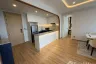 2 Bedroom Condo for sale in Above Element, Choeng Thale, Phuket