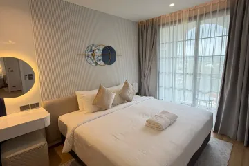 2 Bedroom Condo for sale in Above Element, Choeng Thale, Phuket