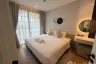 2 Bedroom Condo for sale in Above Element, Choeng Thale, Phuket