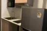 1 Bedroom Condo for rent in The Muve Pradipat, Phaya Thai, Bangkok near BTS Saphan Kwai