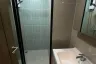 1 Bedroom Condo for rent in The Muve Pradipat, Phaya Thai, Bangkok near BTS Saphan Kwai