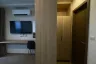 1 Bedroom Condo for rent in The Muve Pradipat, Phaya Thai, Bangkok near BTS Saphan Kwai