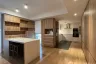 2 Bedroom Condo for sale in Langsuan Ville, Lumpini, Bangkok near BTS Chit Lom