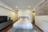 2 Bedroom Condo for sale in Langsuan Ville, Lumpini, Bangkok near BTS Chit Lom