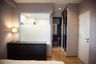 1 Bedroom Condo for rent in The Seed Musee, Khlong Tan, Bangkok near BTS Phrom Phong