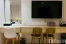Condo for rent in 103 Condominium 3, Suthep, Chiang Mai