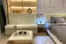 Condo for rent in 103 Condominium 3, Suthep, Chiang Mai