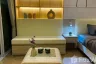 Condo for rent in 103 Condominium 3, Suthep, Chiang Mai