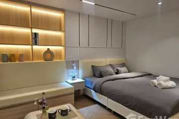 Condo for rent in 103 Condominium 3, Suthep, Chiang Mai