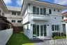 3 Bedroom House for sale in Supalai Ville Chiang Mai, Tha Sala, Chiang Mai