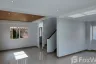 3 Bedroom House for sale in Supalai Ville Chiang Mai, Tha Sala, Chiang Mai