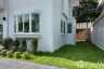 3 Bedroom House for sale in Supalai Ville Chiang Mai, Tha Sala, Chiang Mai