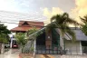 4 Bedroom Villa for sale in Pa Phai, Chiang Mai