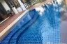 4 Bedroom Villa for sale in Pa Phai, Chiang Mai