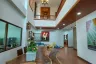 4 Bedroom Villa for sale in Pa Phai, Chiang Mai