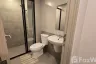 1 Bedroom Condo for rent in dcondo reef, Kathu, Phuket