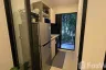 1 Bedroom Condo for rent in dcondo reef, Kathu, Phuket