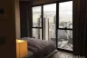 2 Bedroom Condo for rent in Ashton Asoke, Khlong Toei Nuea, Bangkok near MRT Sukhumvit